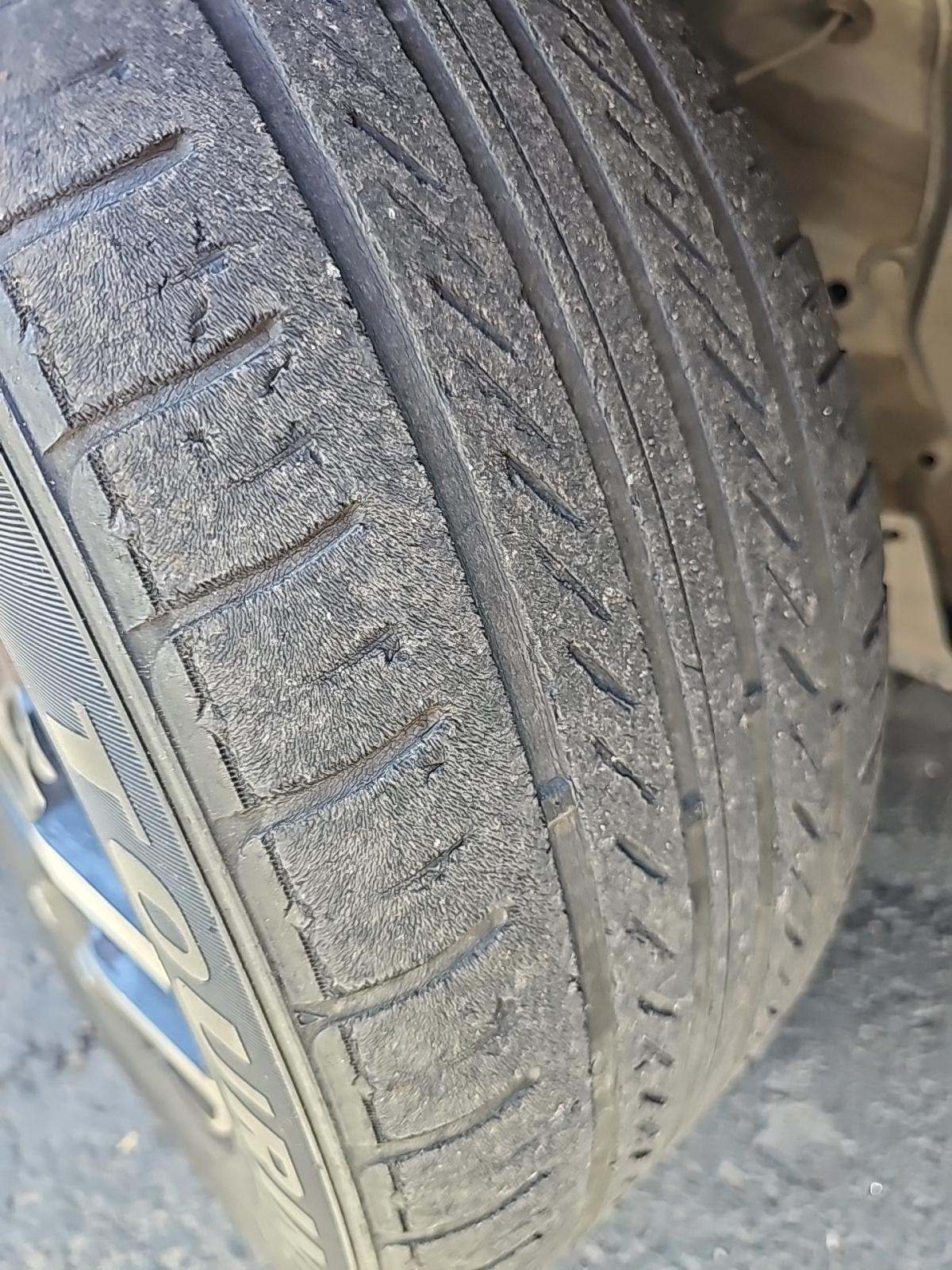 2018 Honda Civic LX FWD