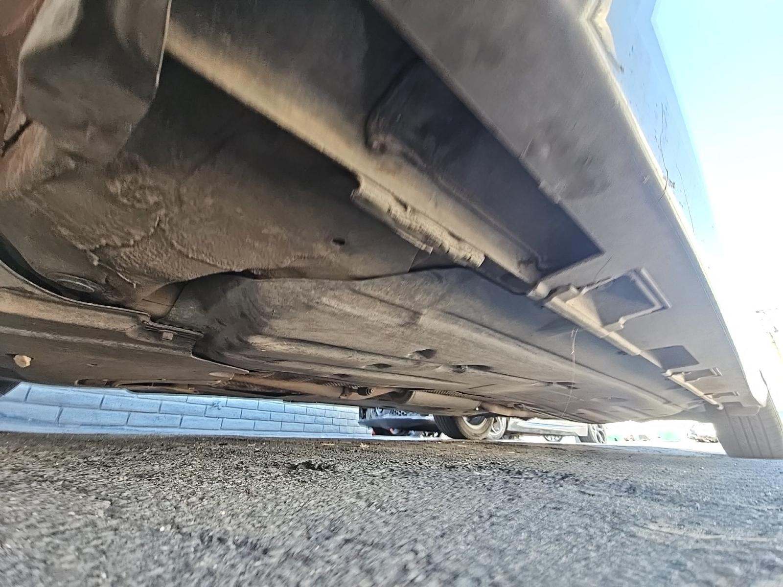 2018 Honda Civic LX FWD