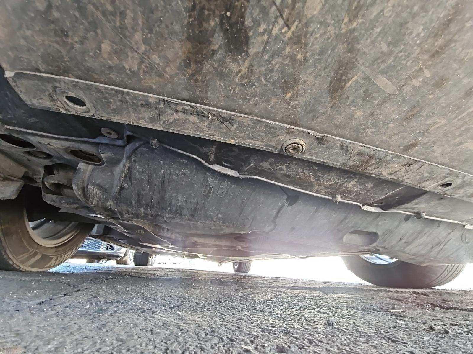 2018 Honda Civic LX FWD