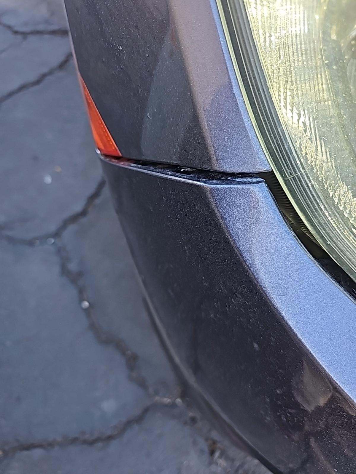 2018 Honda Civic LX FWD