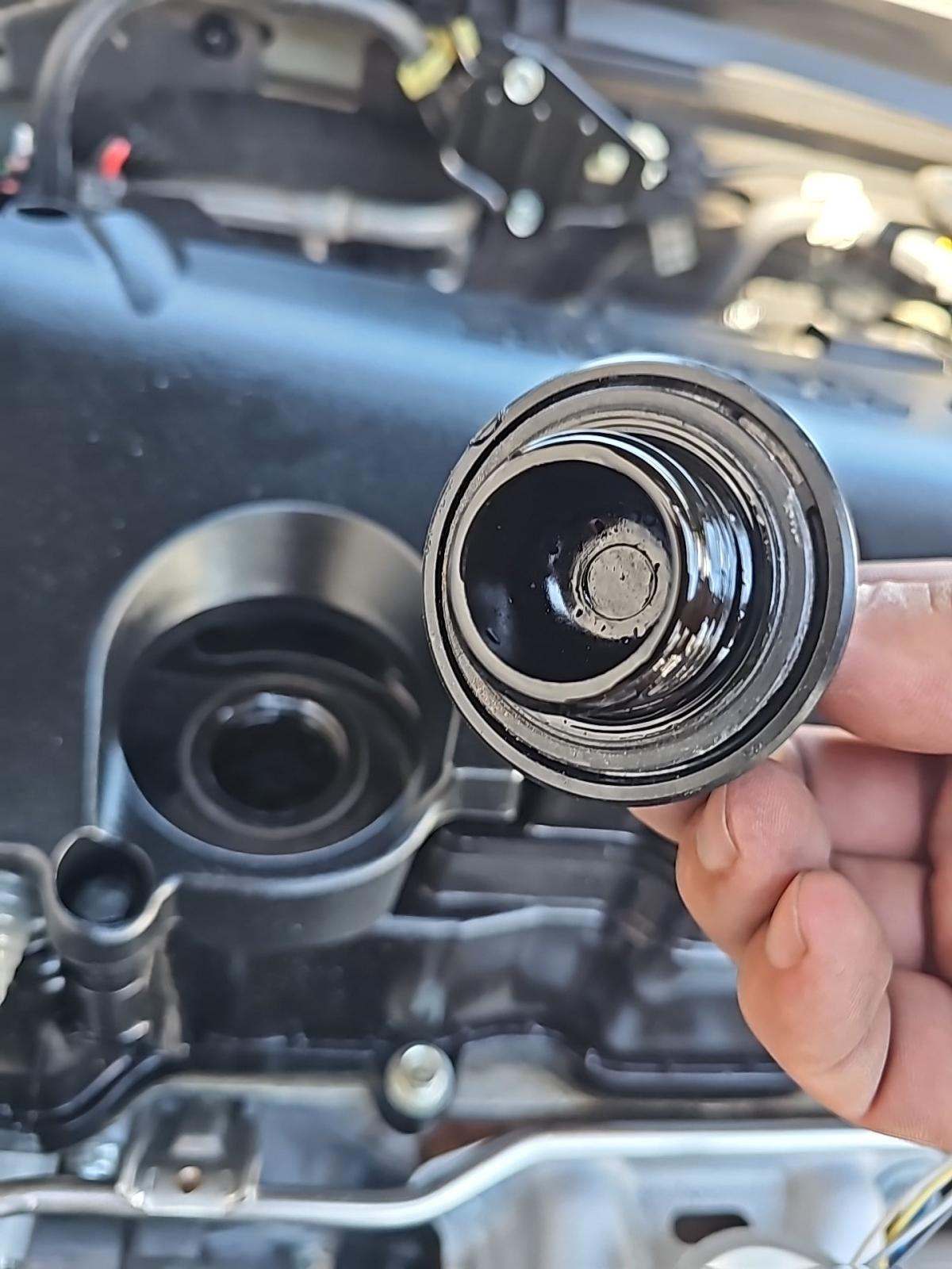 2018 Honda Civic LX FWD