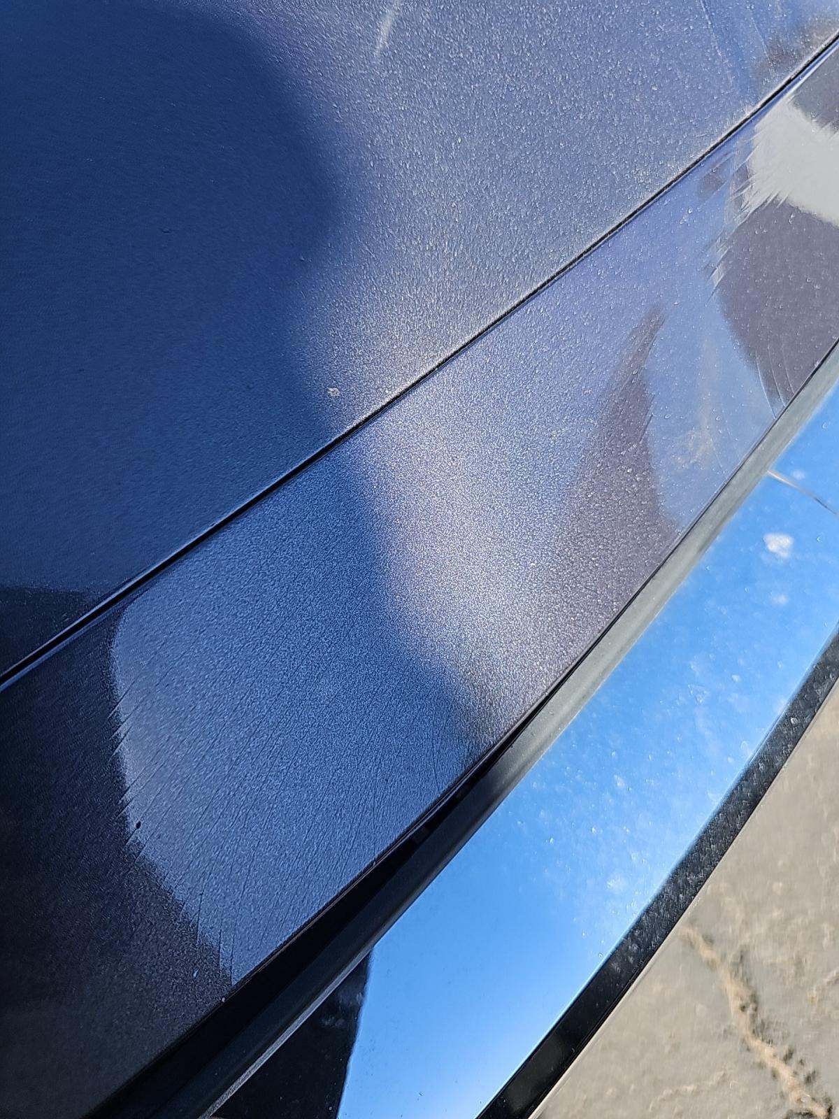 2018 Honda Civic LX FWD