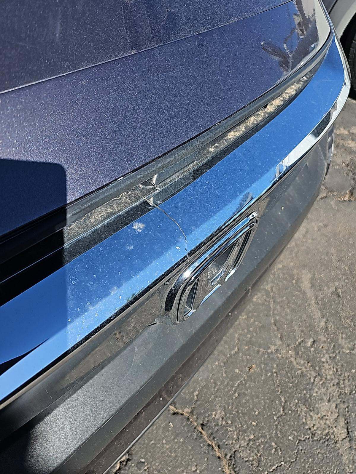 2018 Honda Civic LX FWD