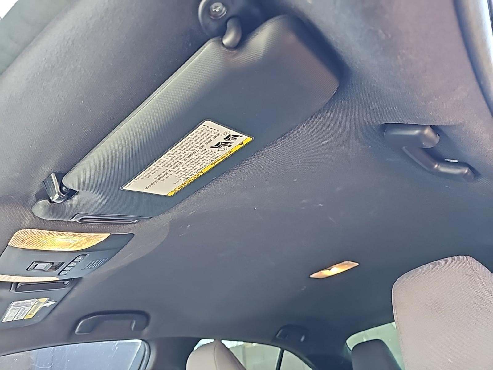 2021 Toyota Corolla SE APEX Edition FWD