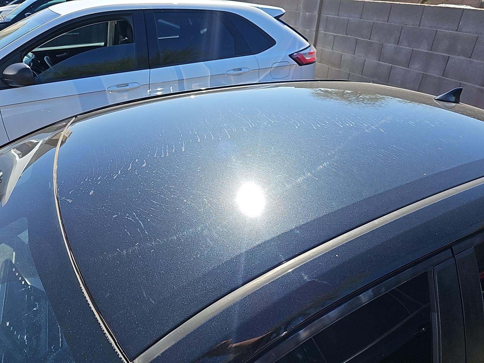 2021 Toyota Corolla SE APEX Edition FWD