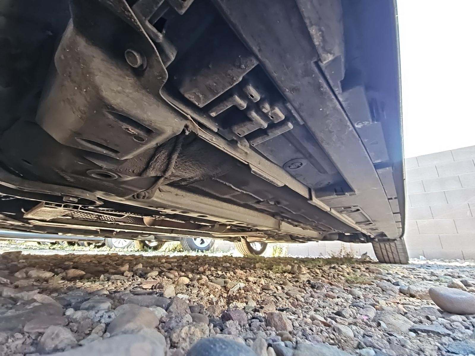 2021 Toyota Corolla SE APEX Edition FWD