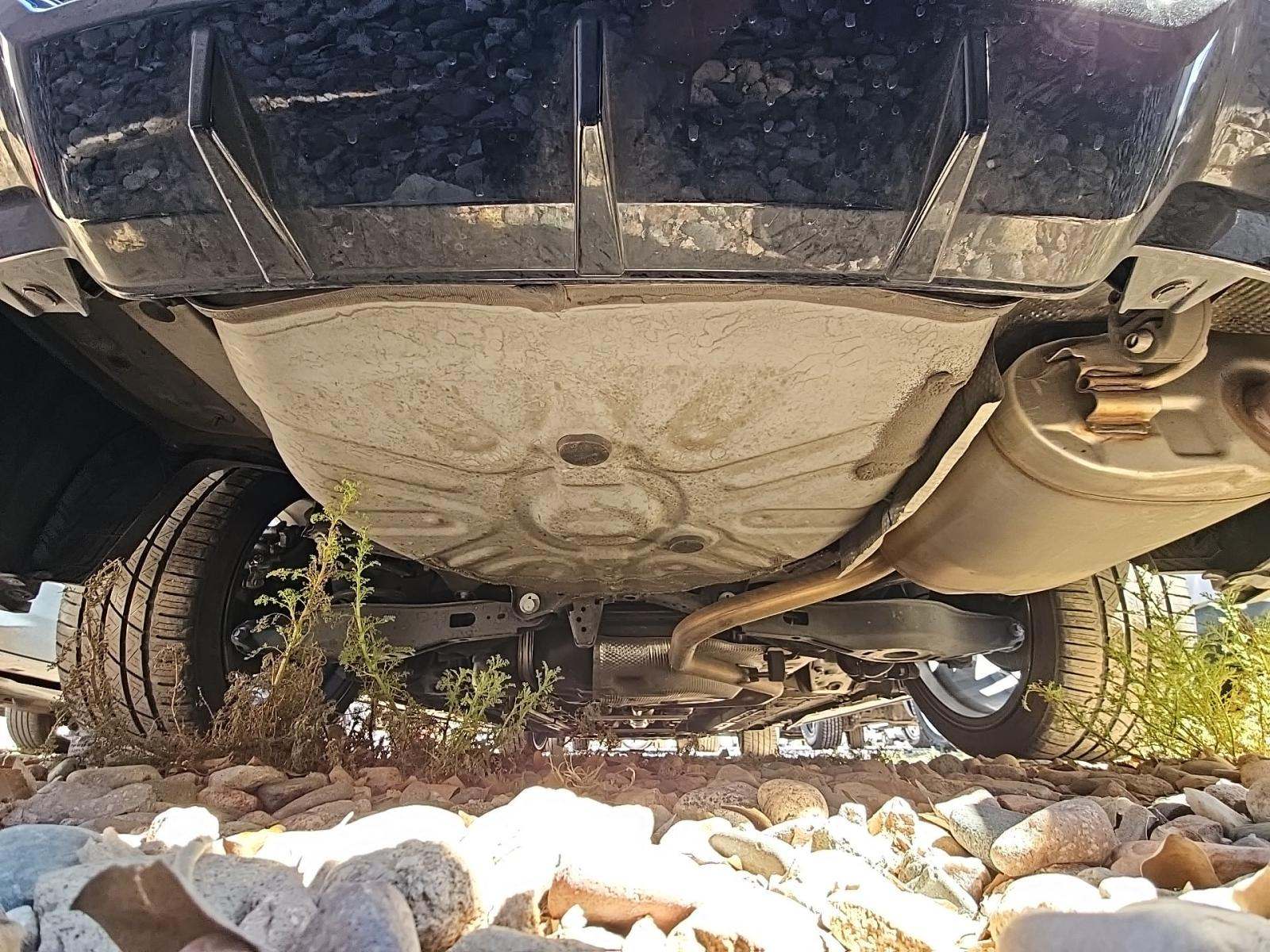 2021 Toyota Corolla SE APEX Edition FWD