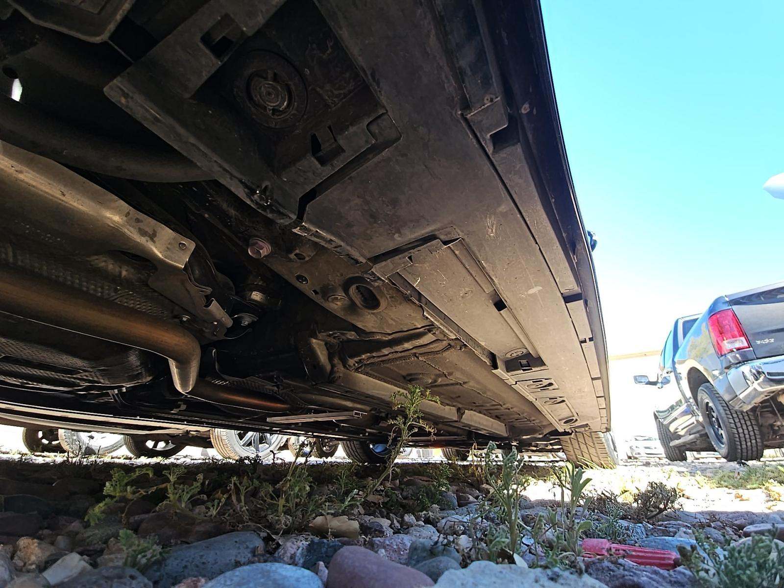 2021 Toyota Corolla SE APEX Edition FWD