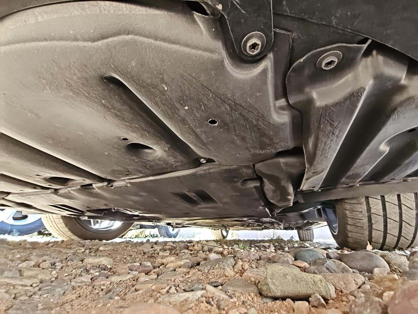 2021 Toyota Corolla SE APEX Edition FWD