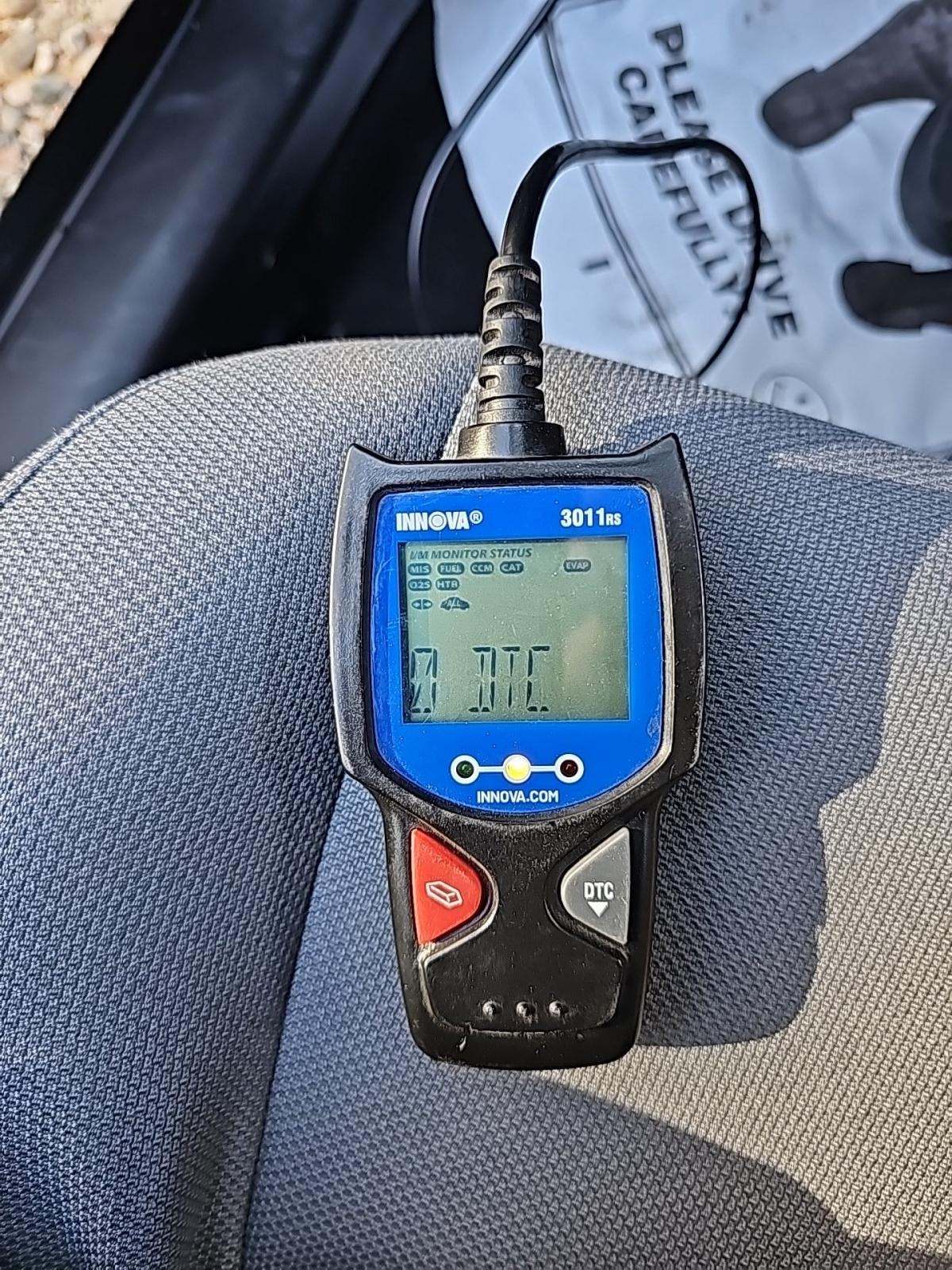 2021 Toyota Corolla SE APEX Edition FWD