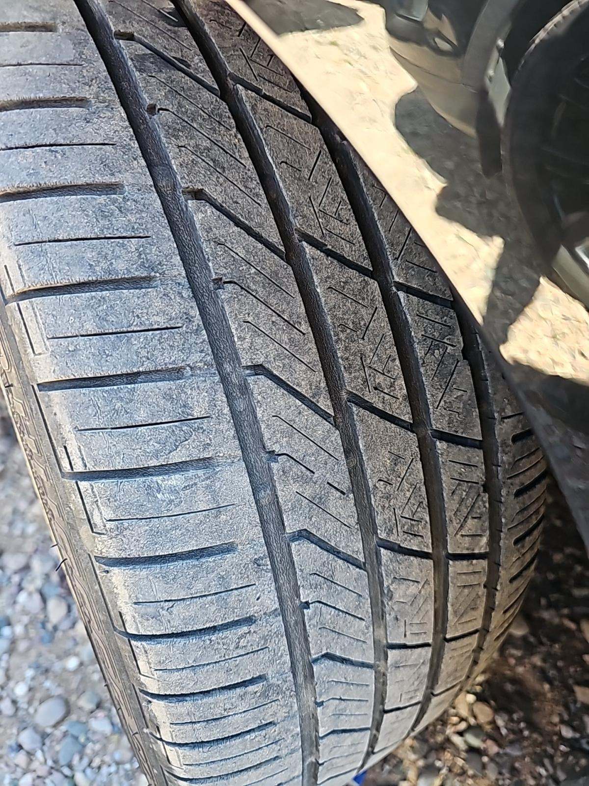 2021 Toyota Corolla SE APEX Edition FWD