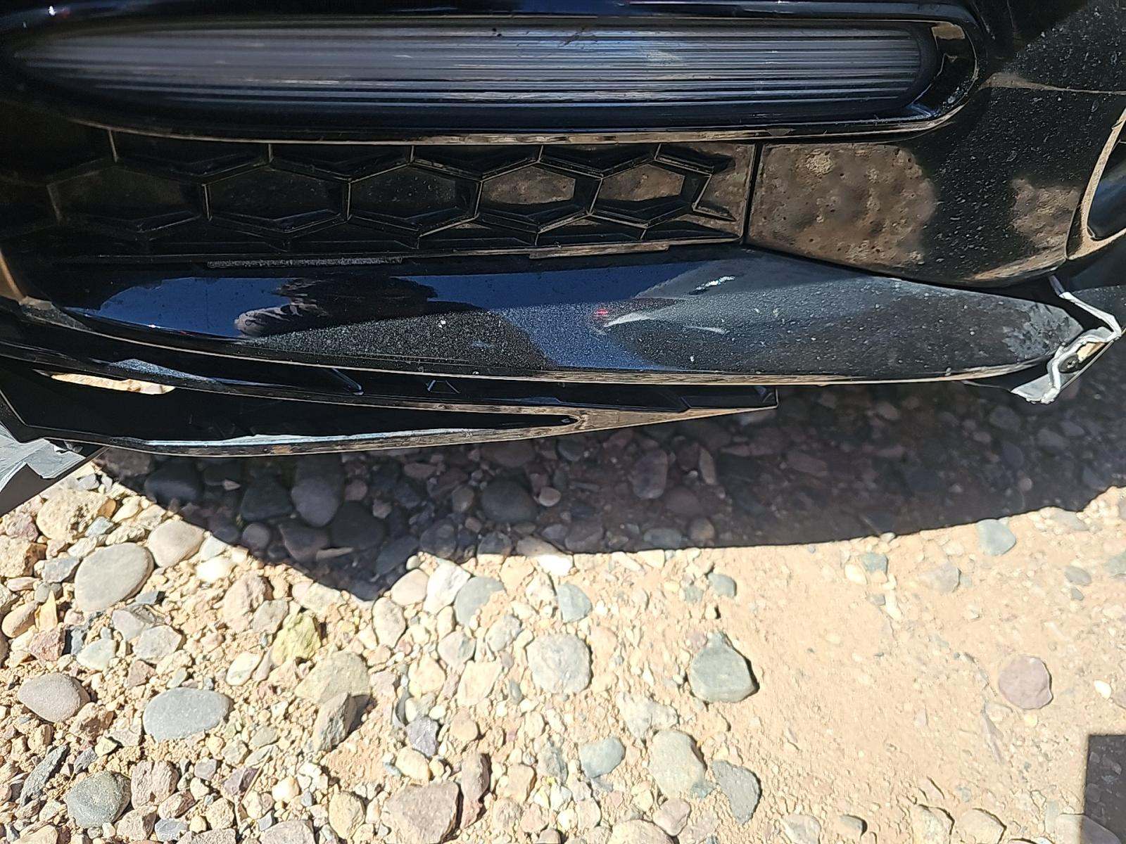 2021 Toyota Corolla SE APEX Edition FWD