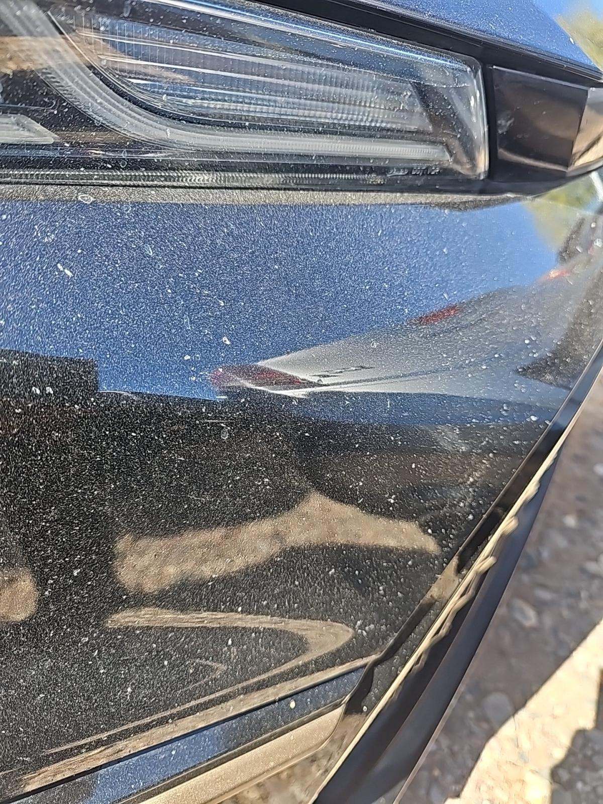 2021 Toyota Corolla SE APEX Edition FWD