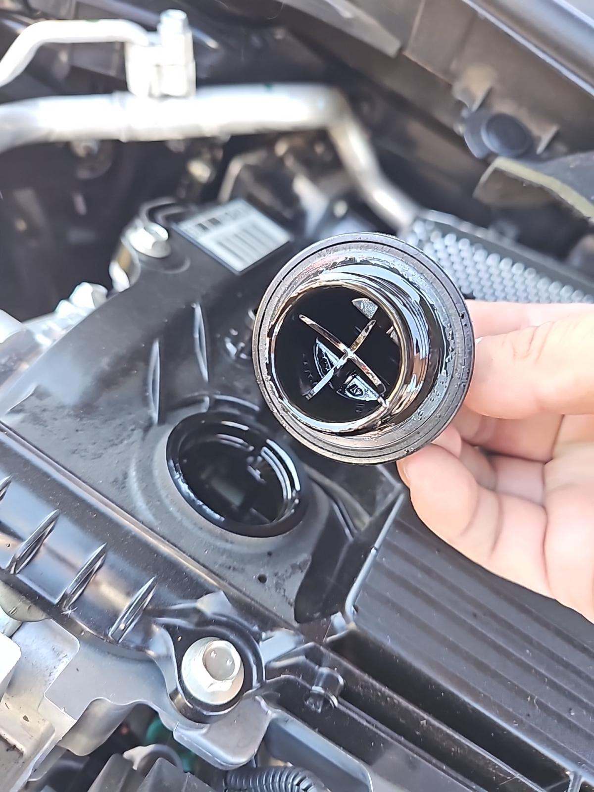 2021 Toyota Corolla SE APEX Edition FWD