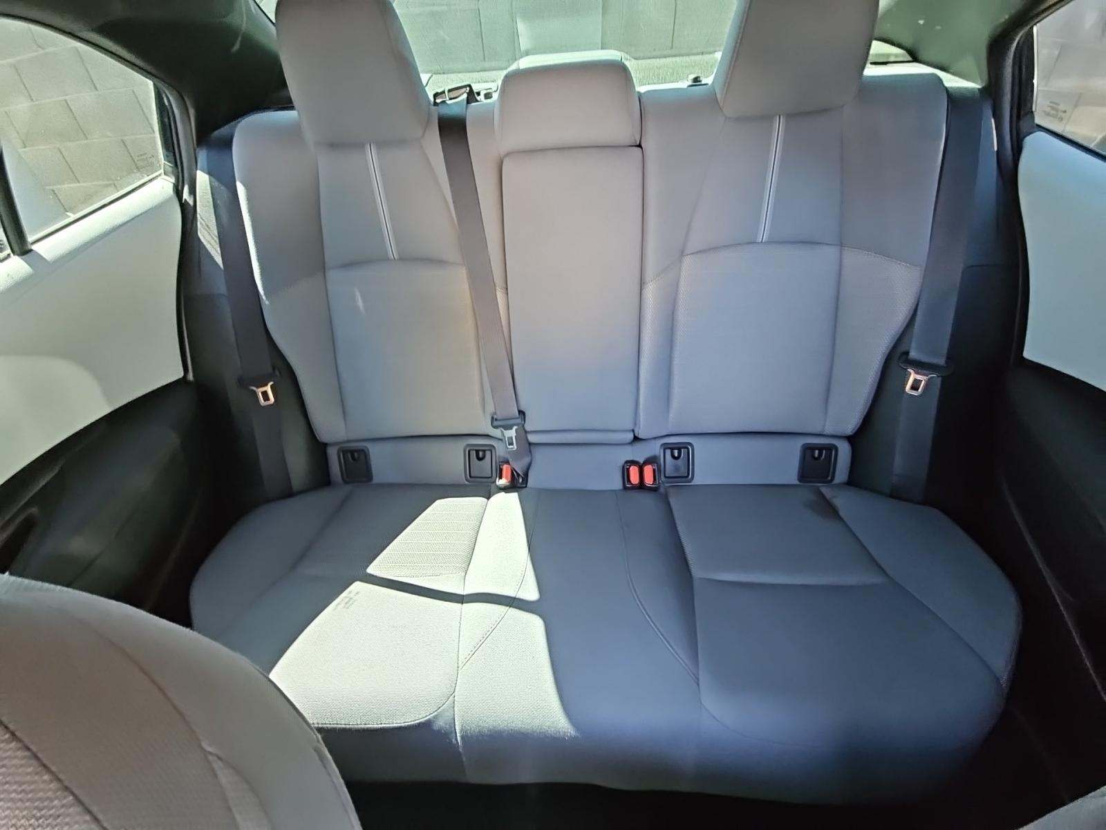 2021 Toyota Corolla SE APEX Edition FWD