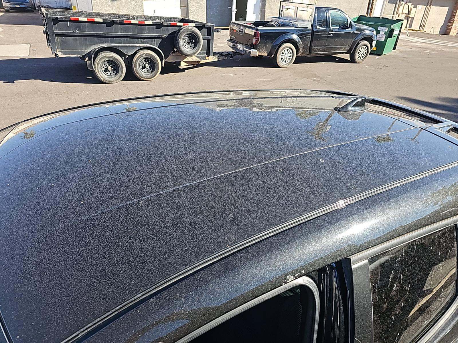 2018 Toyota C-HR XLE Premium FWD