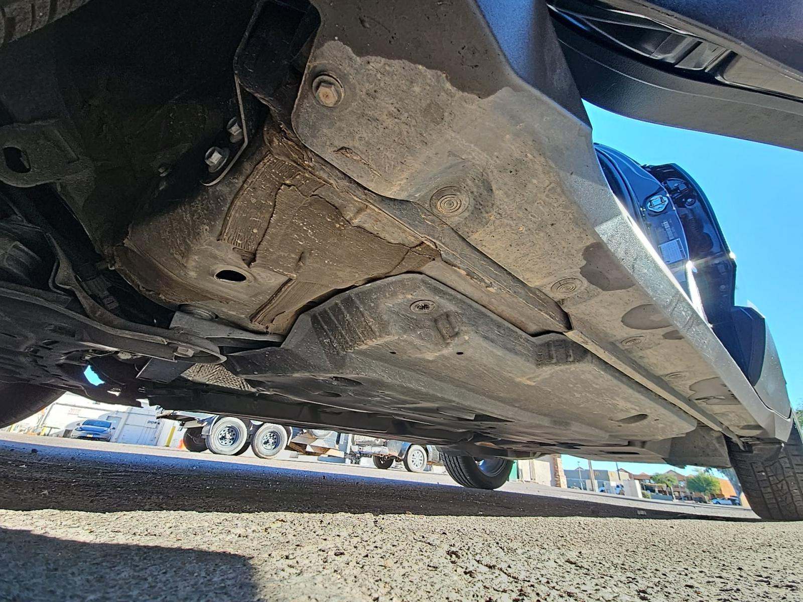 2018 Toyota C-HR XLE Premium FWD