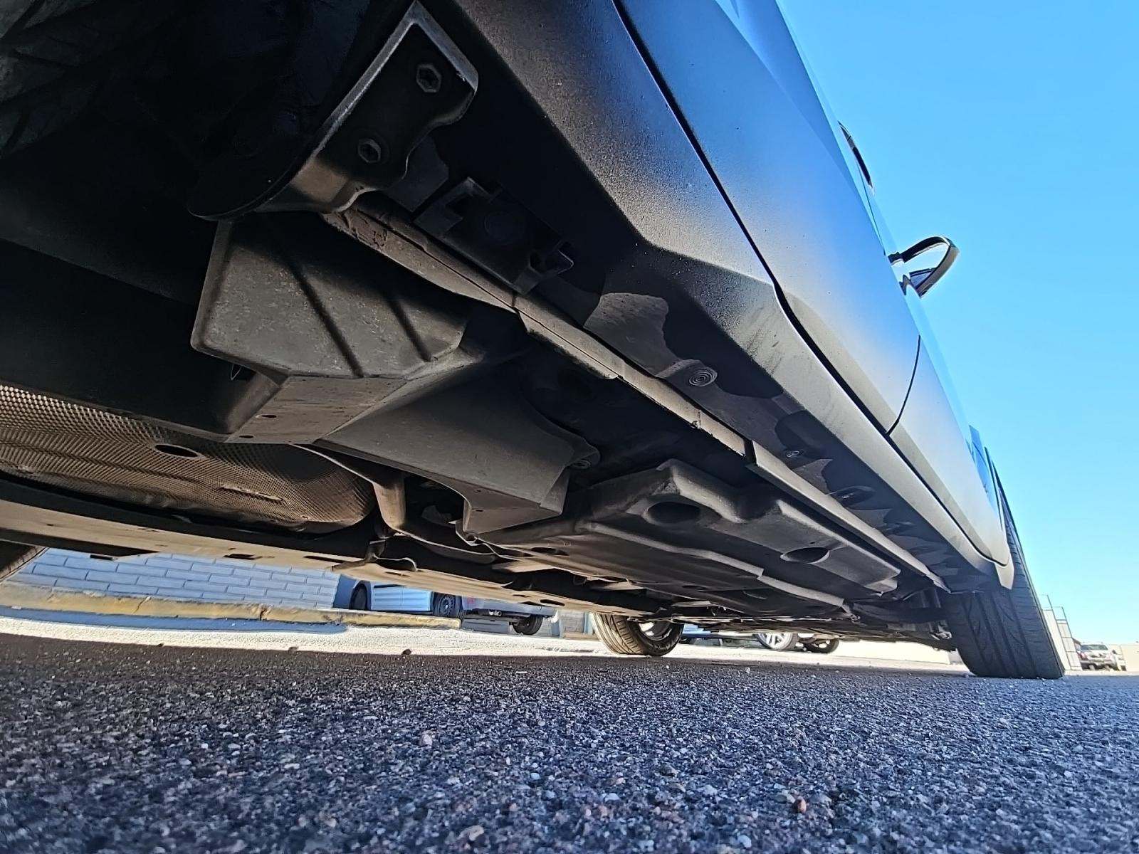 2018 Toyota C-HR XLE Premium FWD