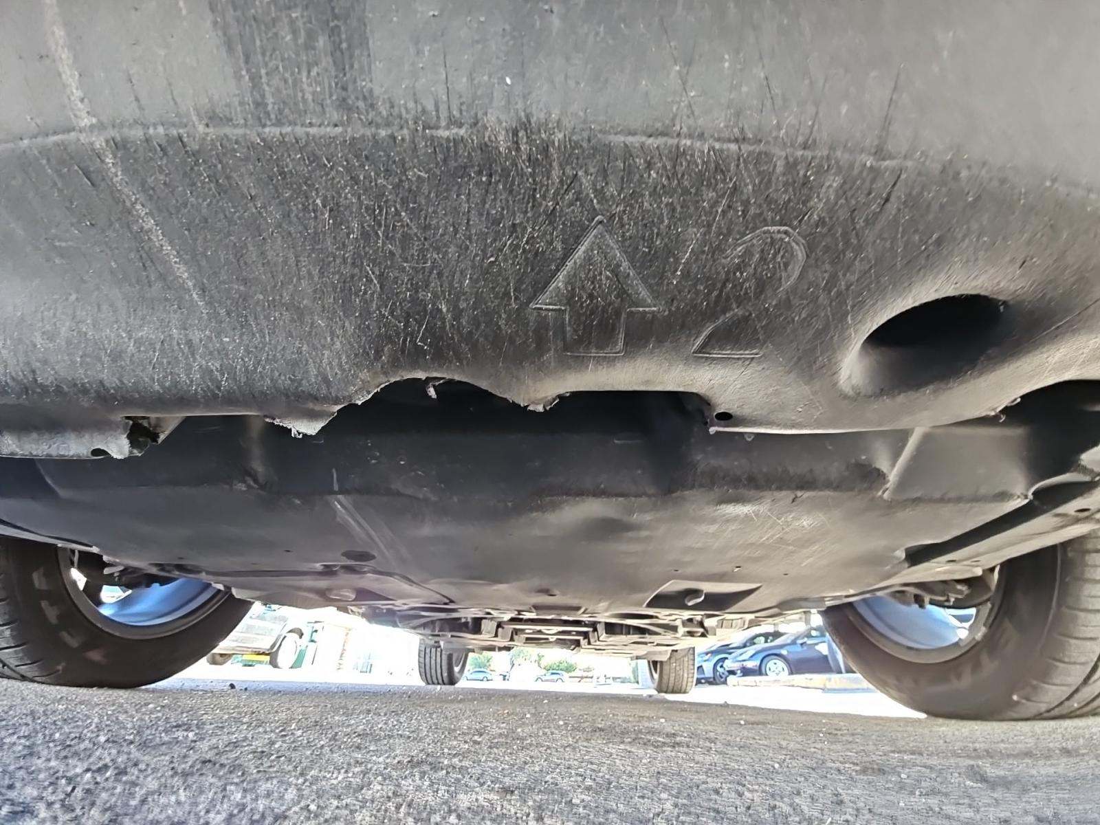 2018 Toyota C-HR XLE Premium FWD