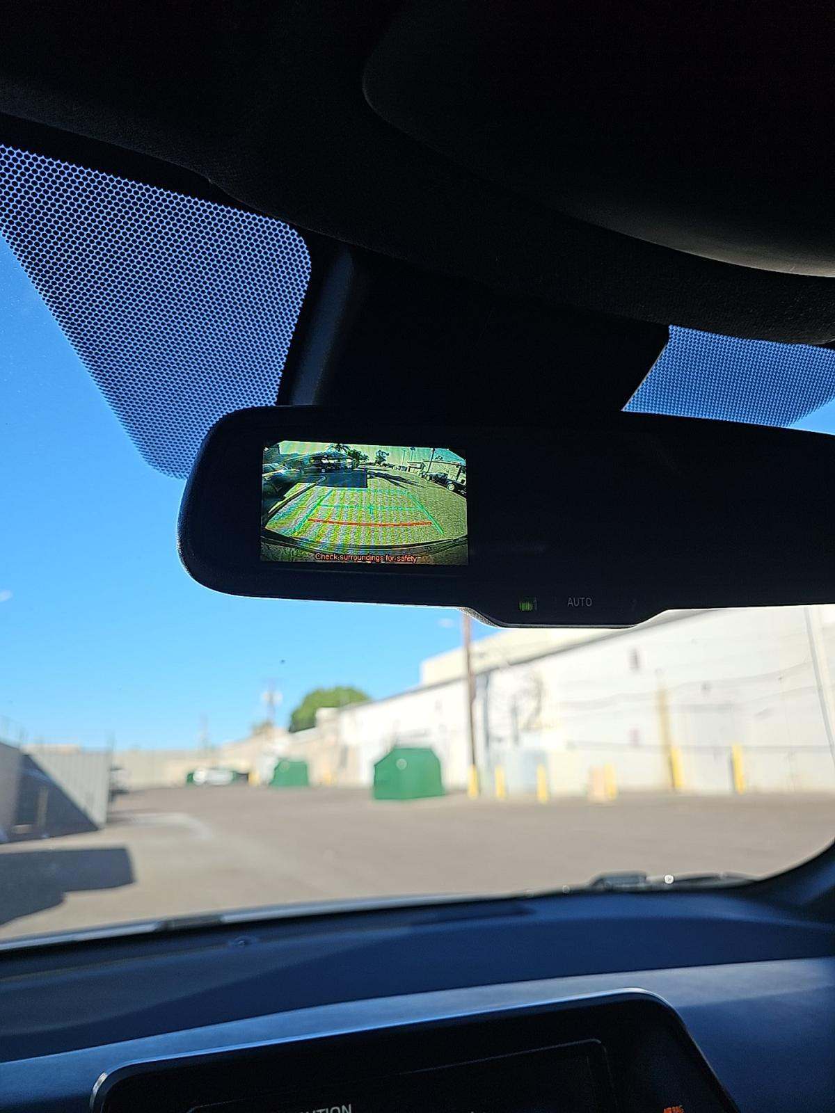 2018 Toyota C-HR XLE Premium FWD