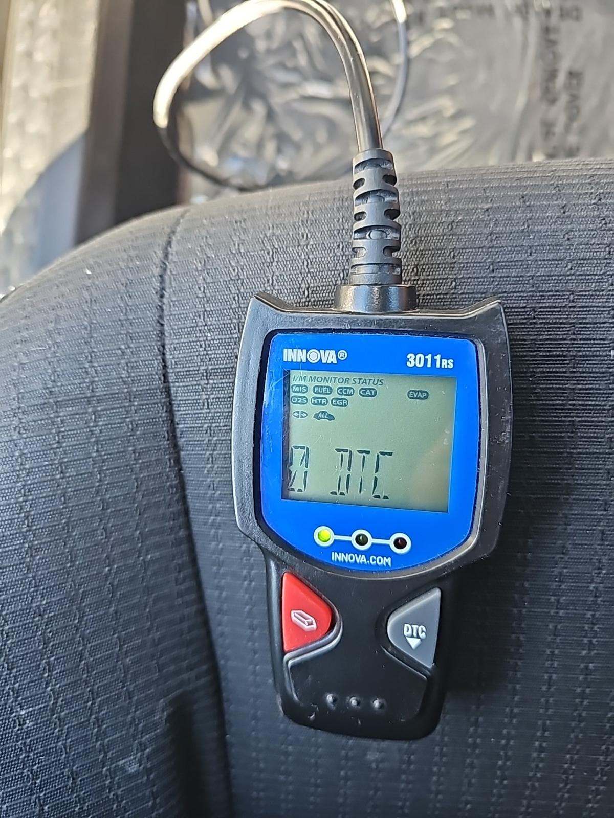 2018 Toyota C-HR XLE Premium FWD