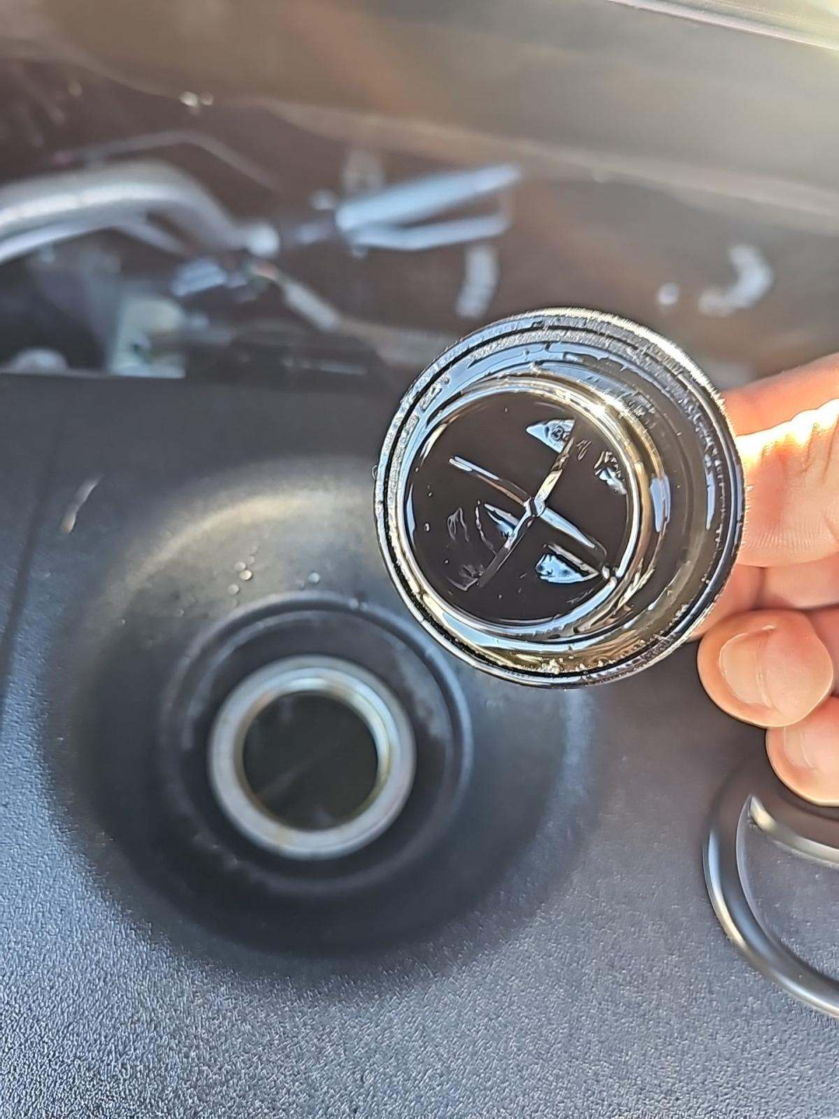 2018 Toyota C-HR XLE Premium FWD