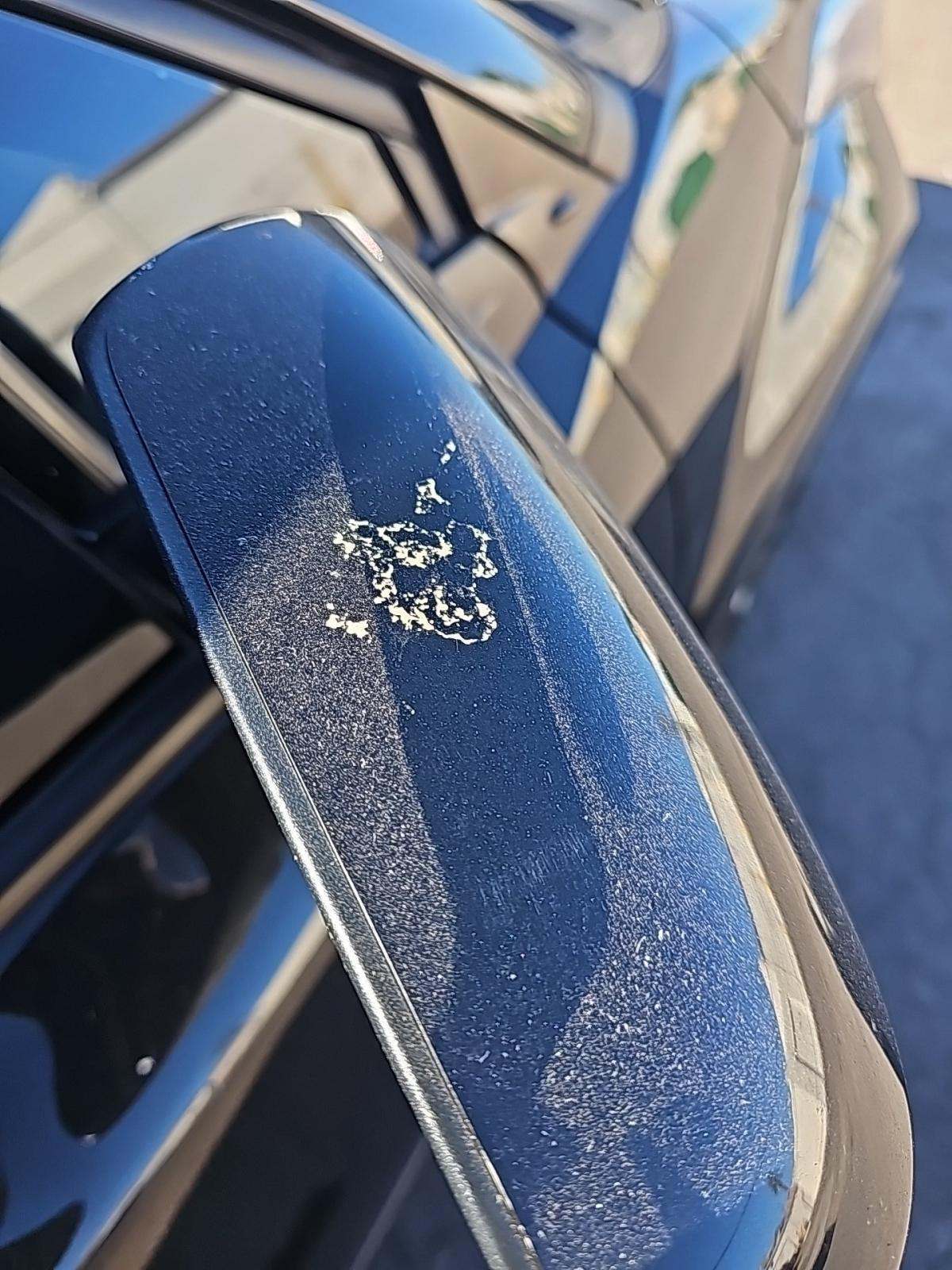 2018 Toyota C-HR XLE Premium FWD