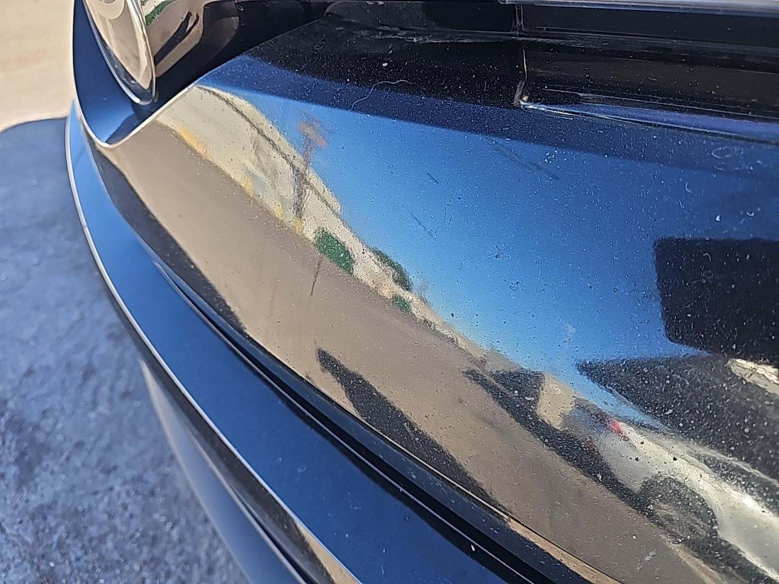 2018 Toyota C-HR XLE Premium FWD