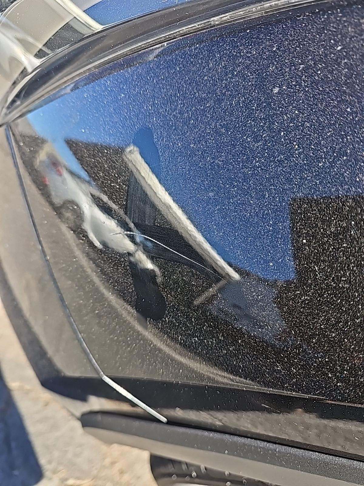 2018 Toyota C-HR XLE Premium FWD