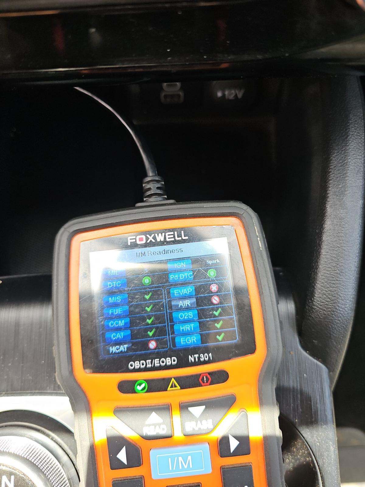 2024 Ford Escape Active AWD