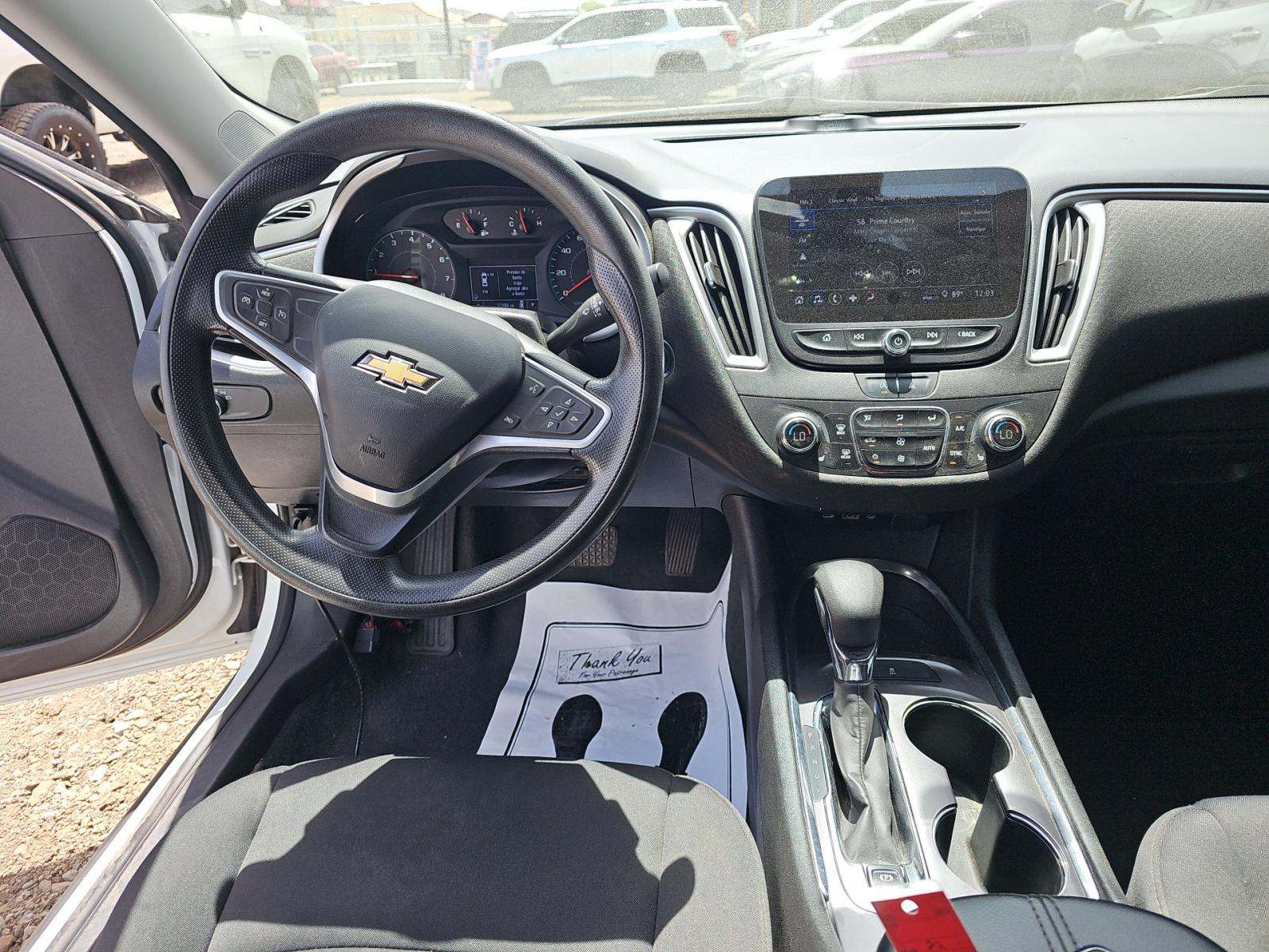 CHEVROLET OTHER - 10