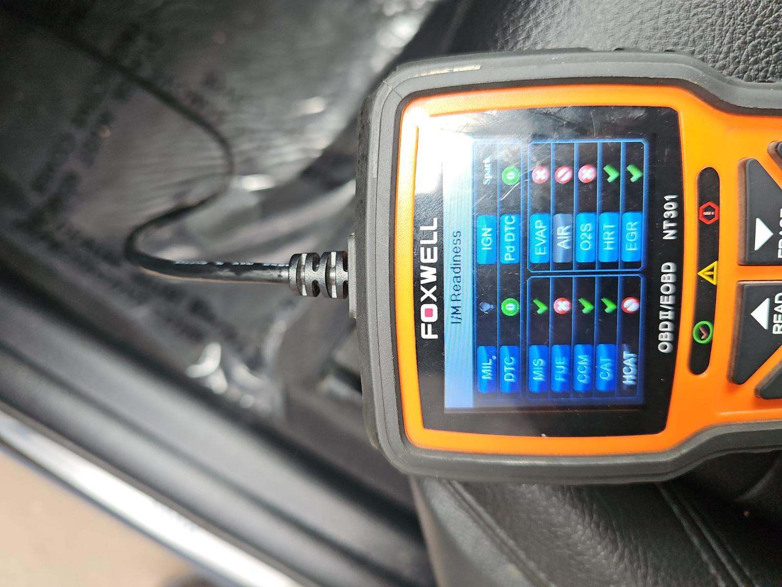 2020 BMW X1 sDrive28i FWD