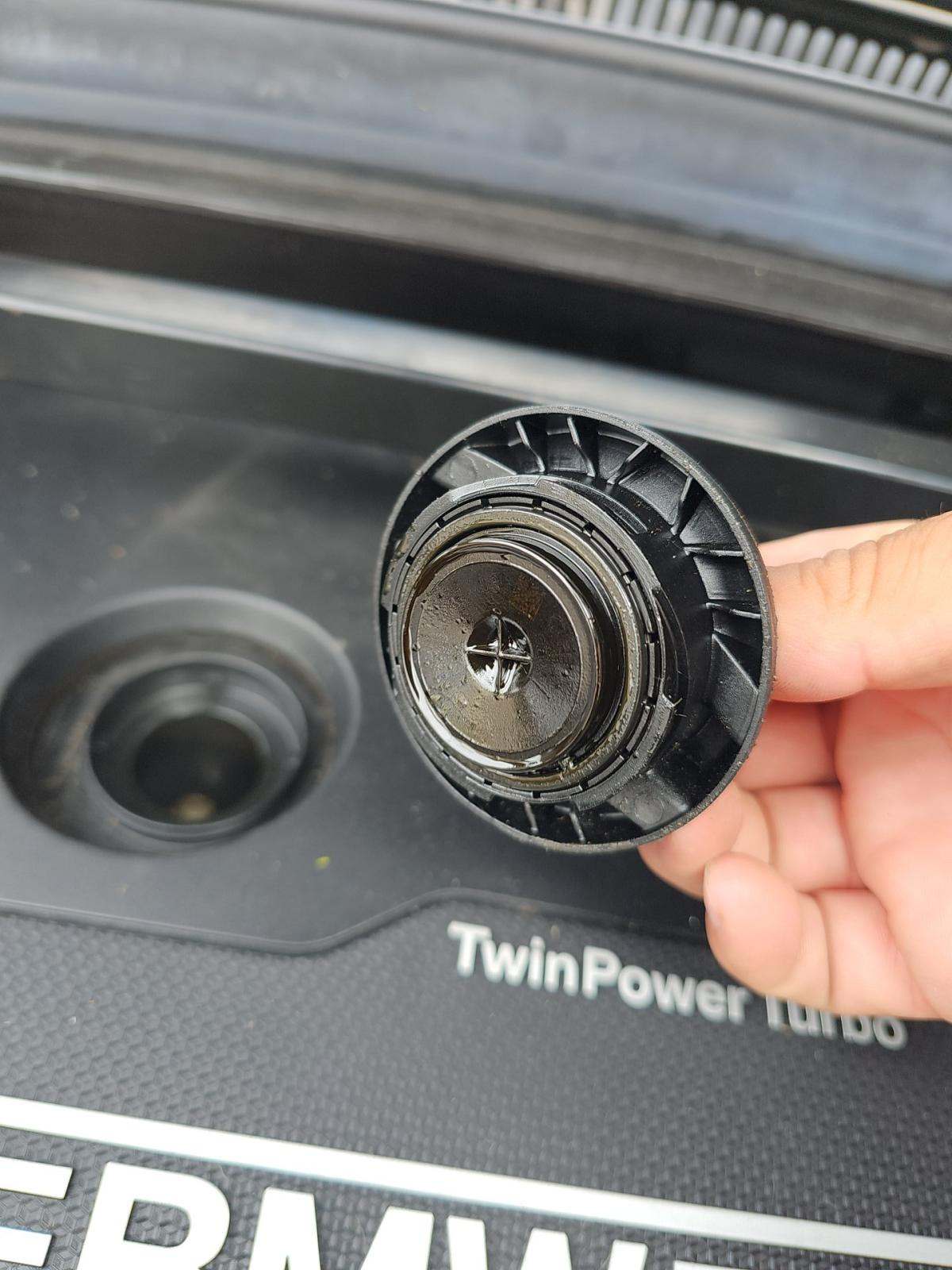 2020 BMW X1 sDrive28i FWD