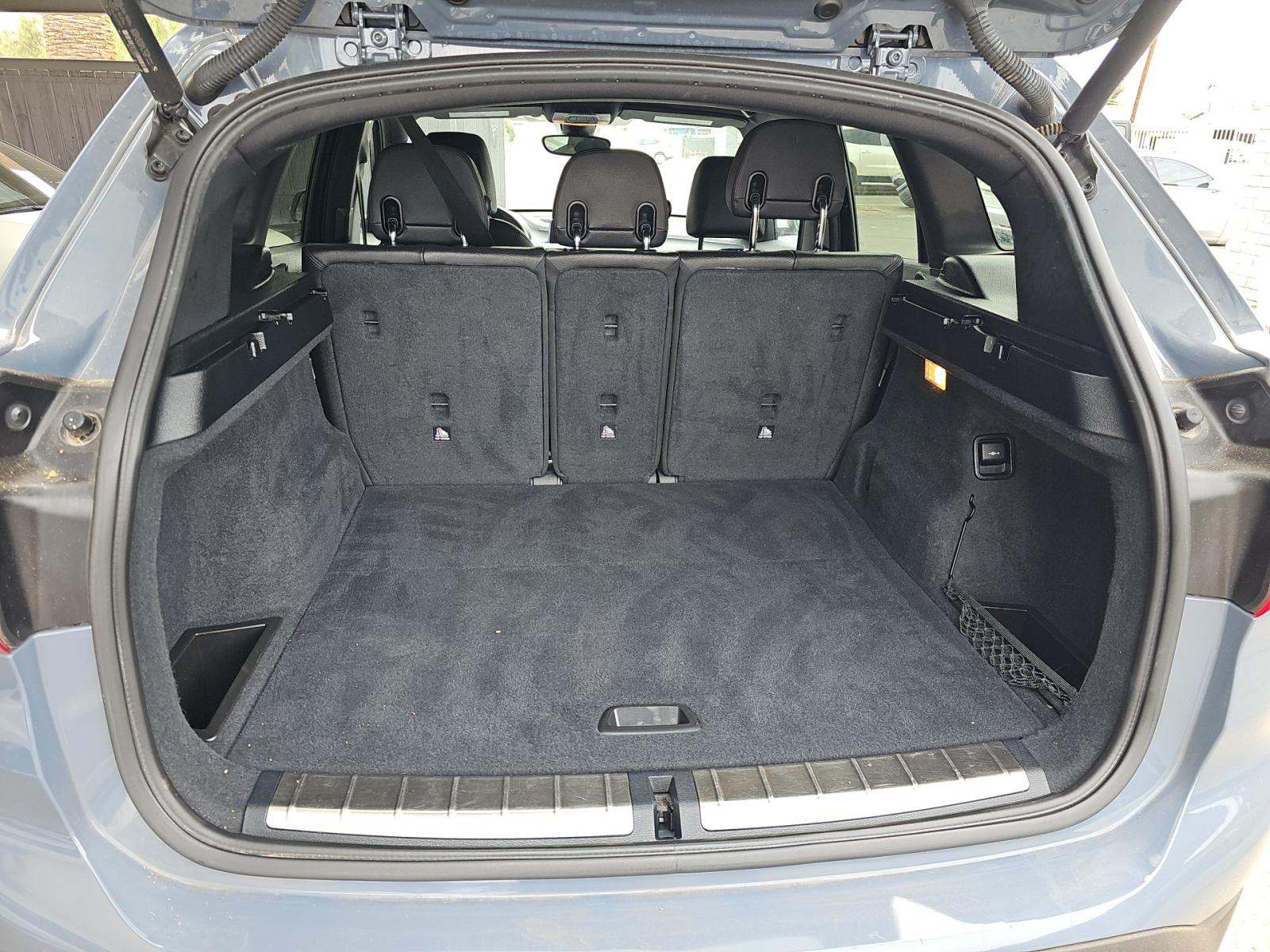 2020 BMW X1 sDrive28i FWD