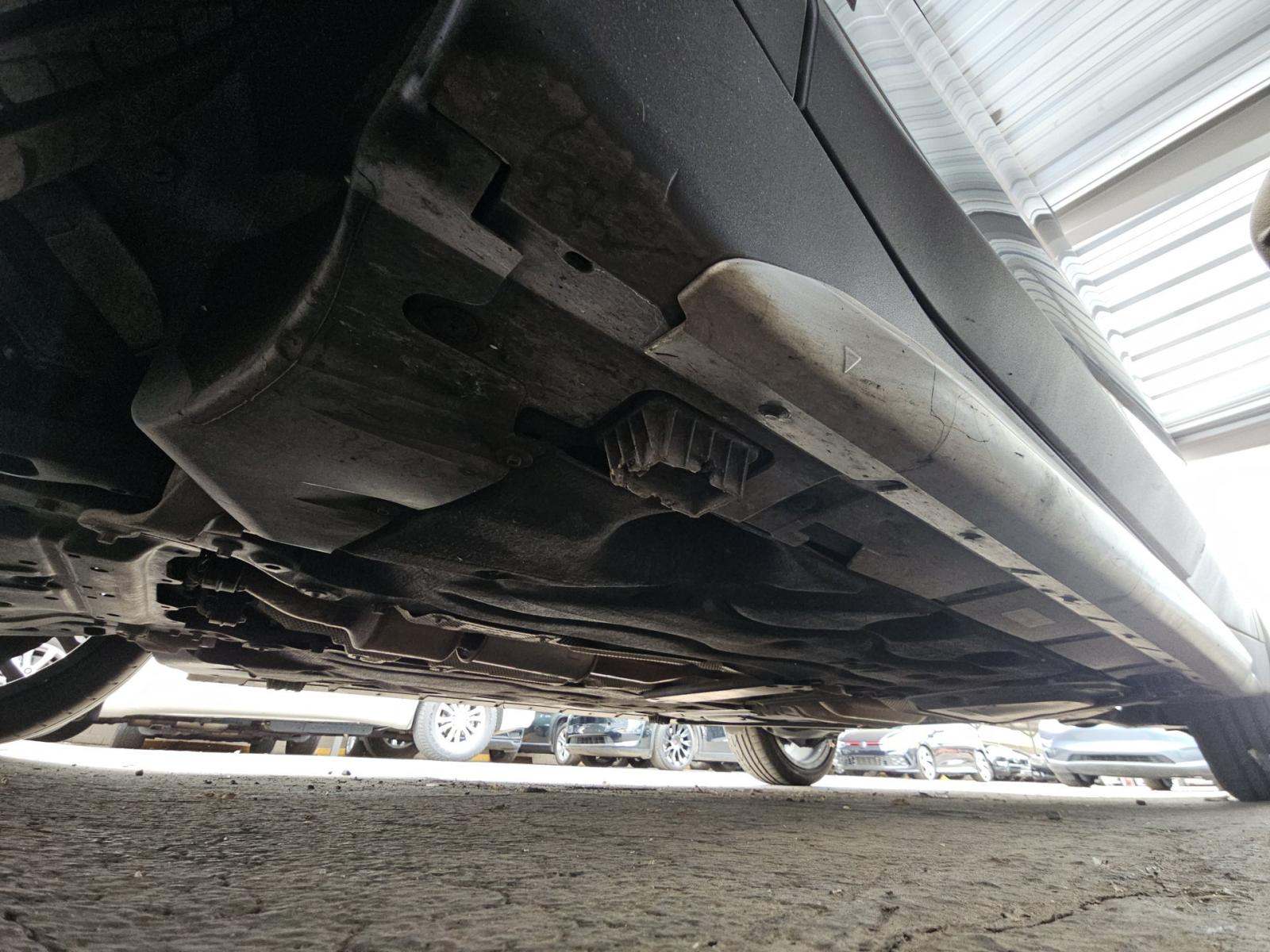 2020 BMW X1 sDrive28i FWD