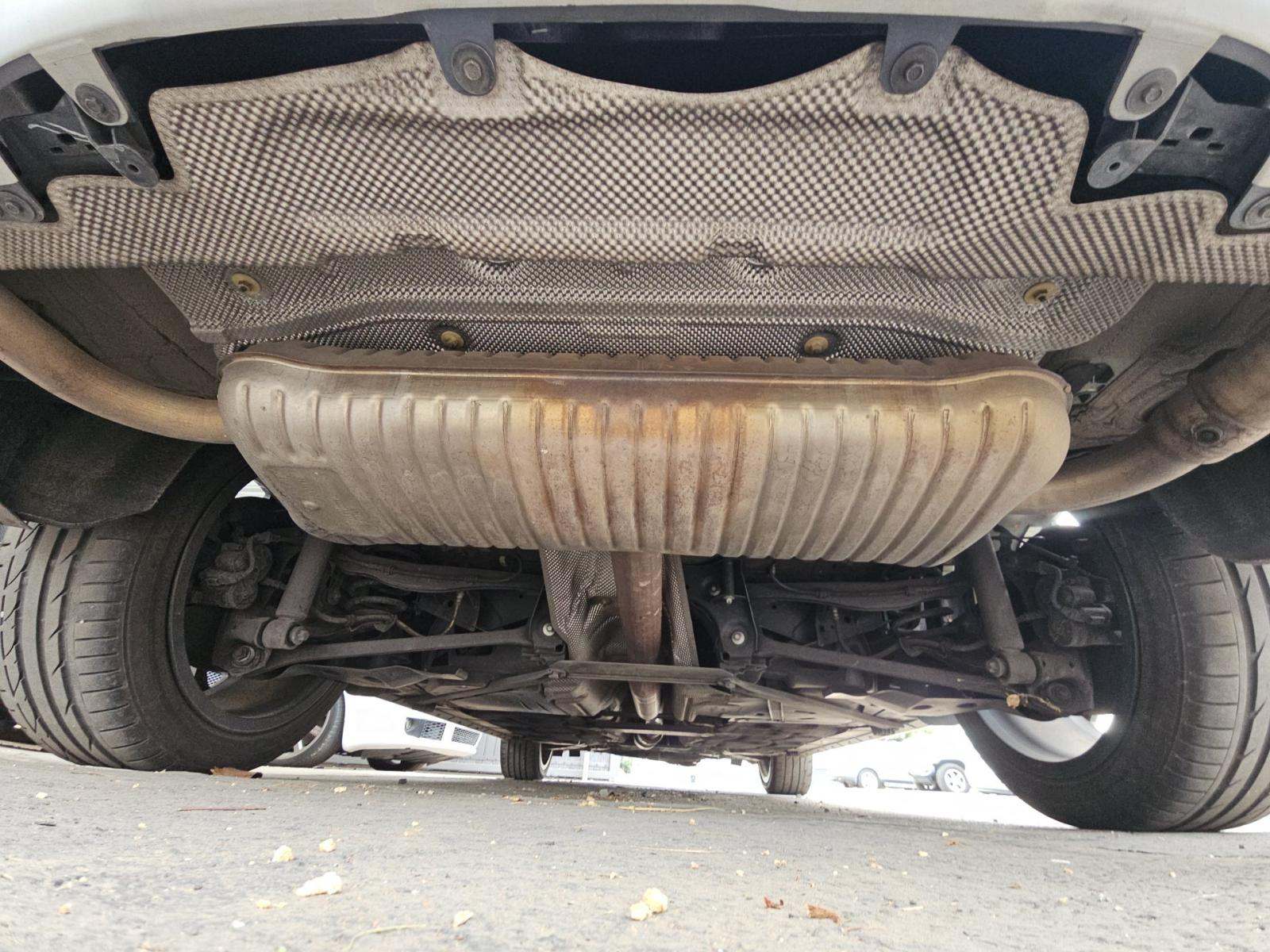 2020 BMW X1 sDrive28i FWD