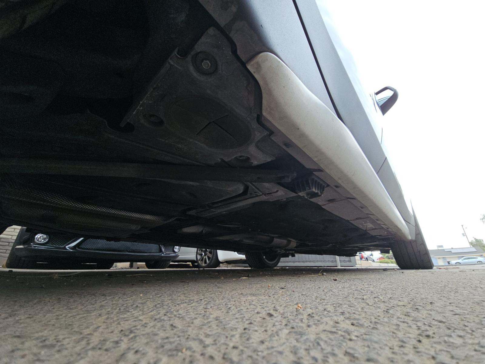 2020 BMW X1 sDrive28i FWD