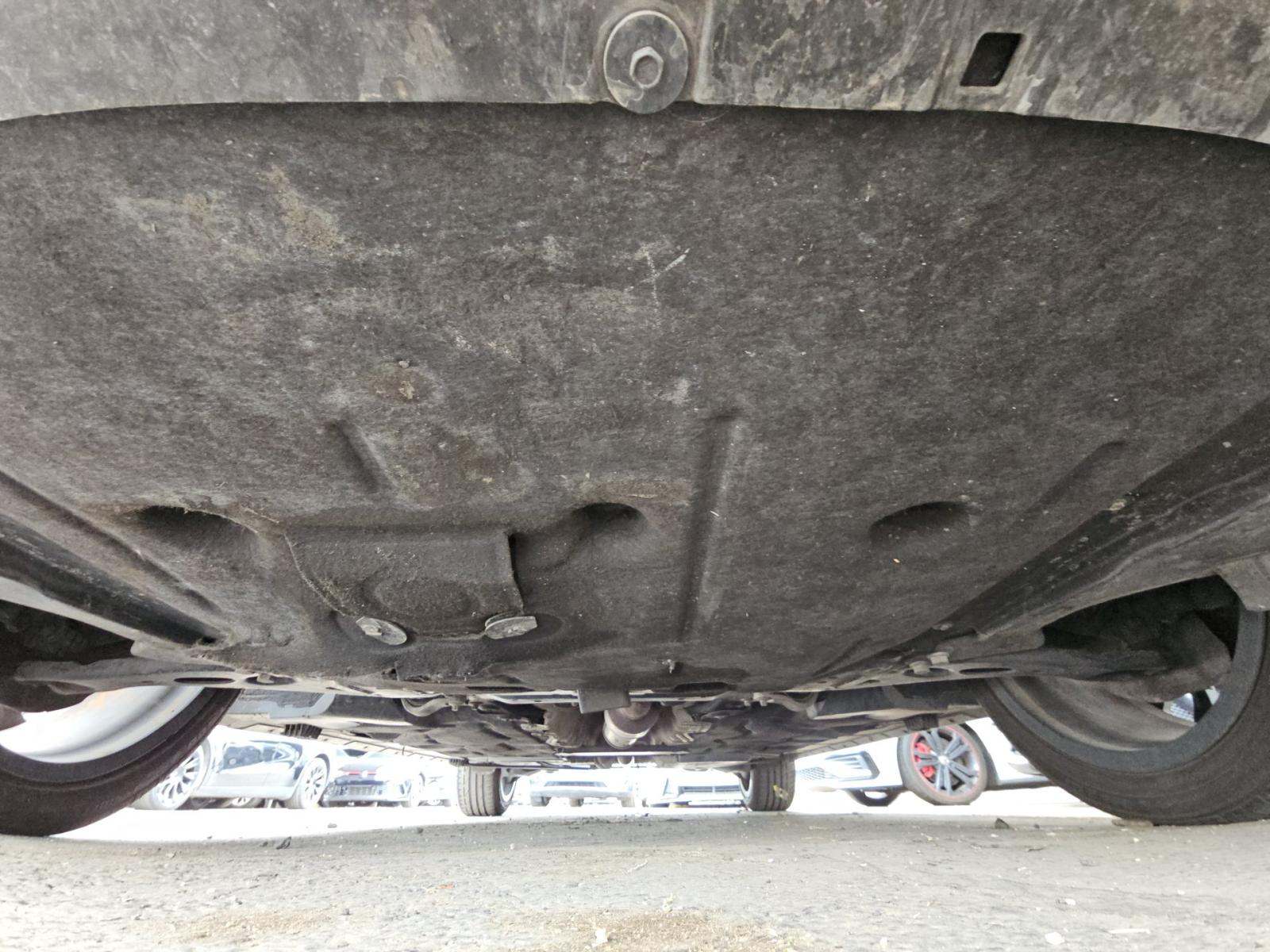 2020 BMW X1 sDrive28i FWD