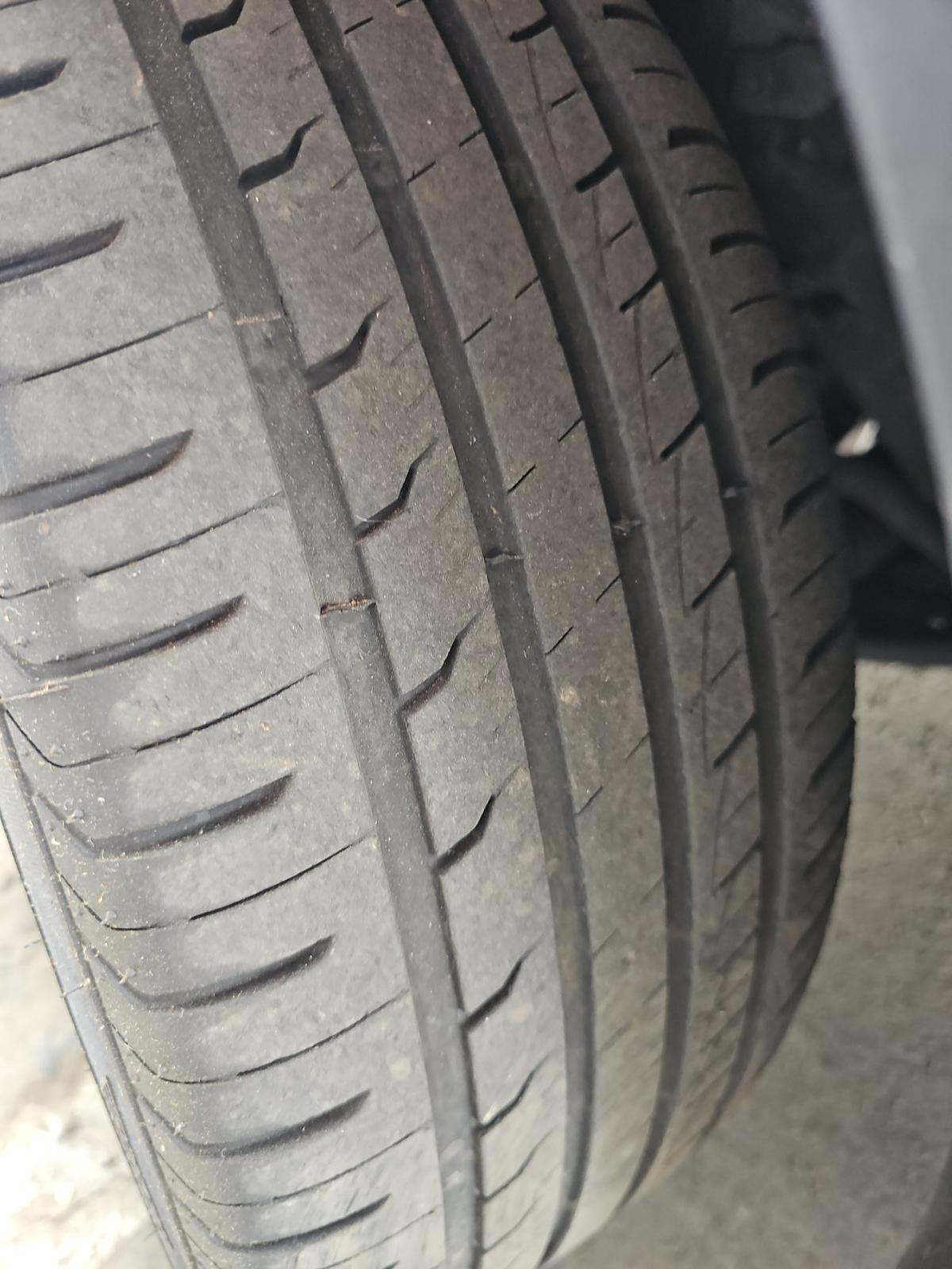 2020 BMW X1 sDrive28i FWD