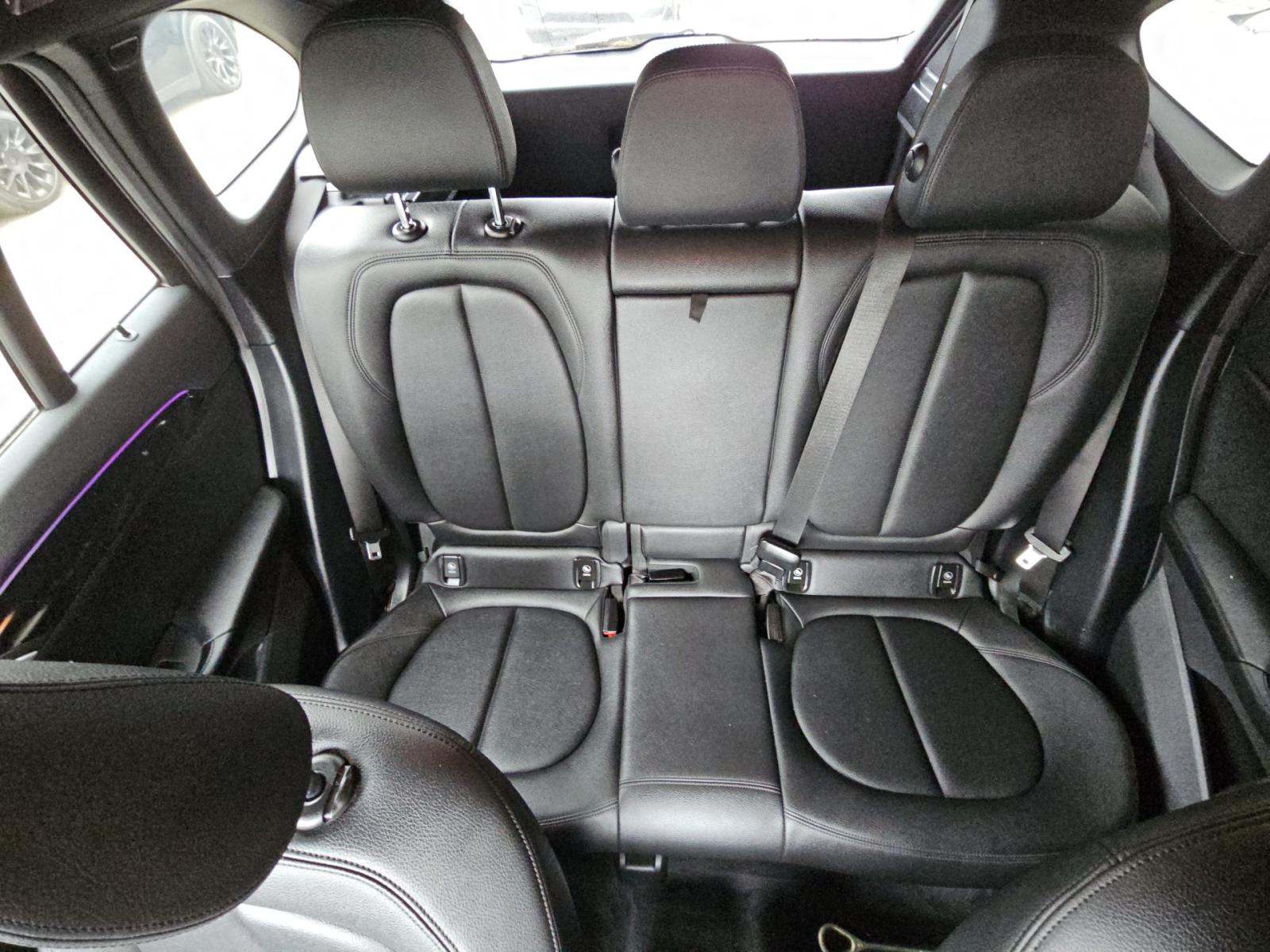 2020 BMW X1 sDrive28i FWD