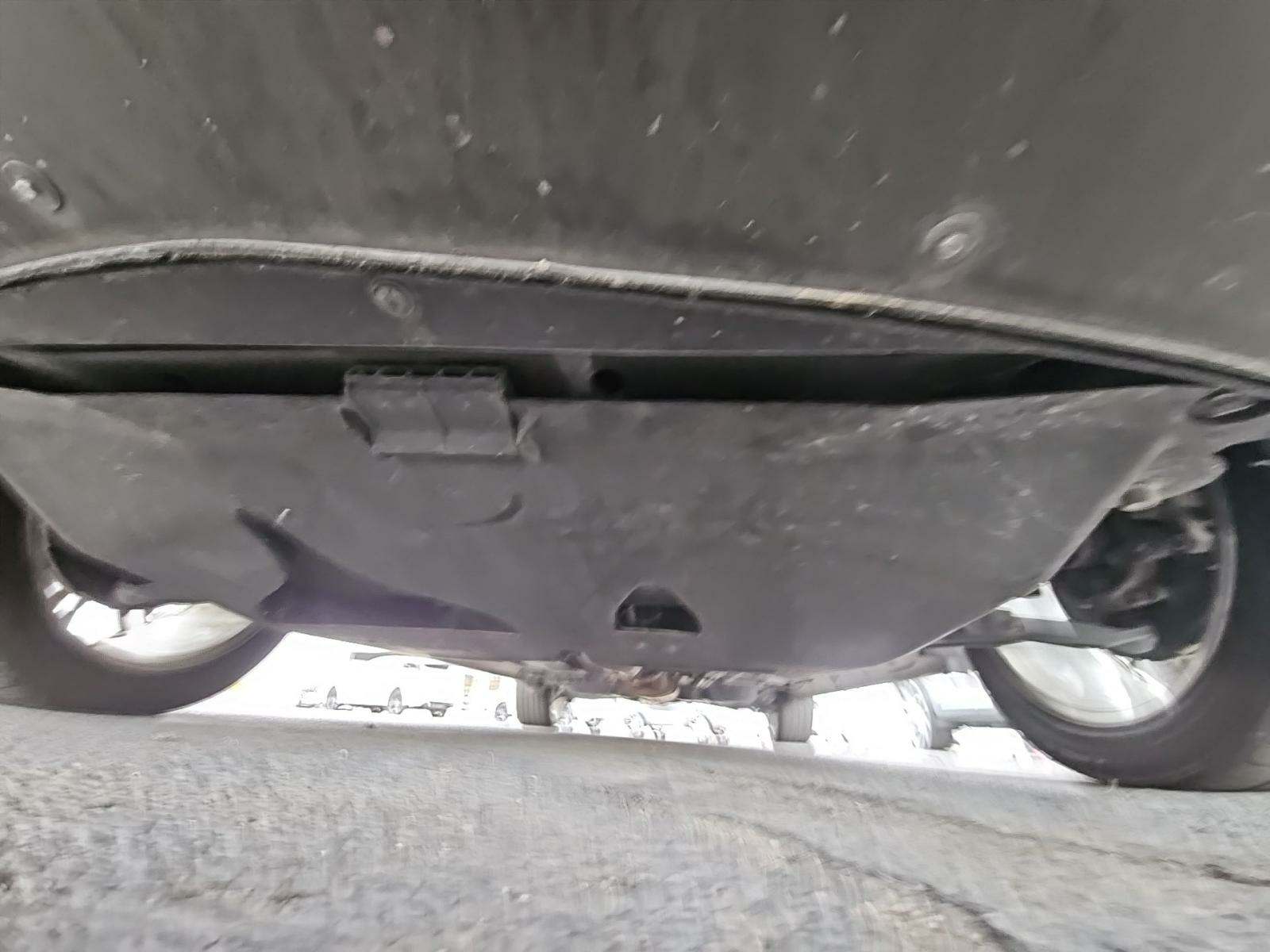 2019 Lincoln MKT Reserve AWD