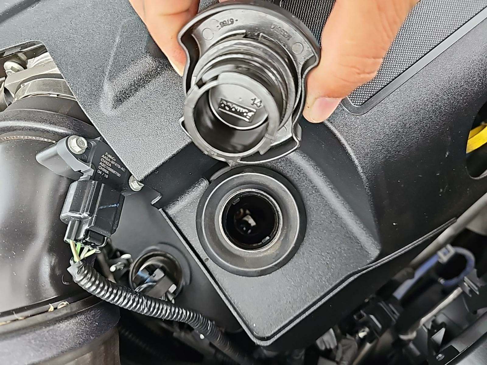 2019 Lincoln MKT Reserve AWD