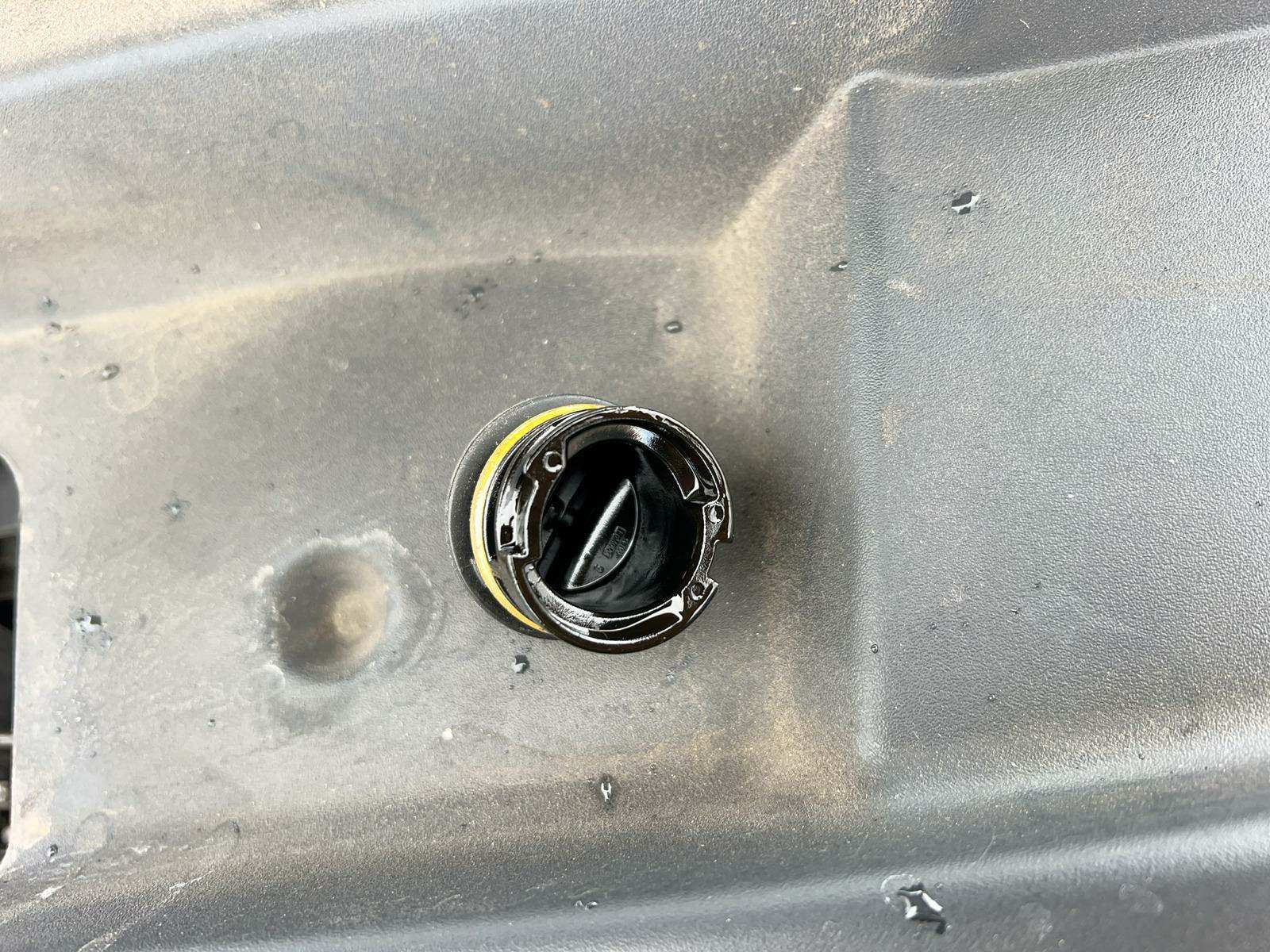 2020 Lincoln Nautilus Reserve FWD