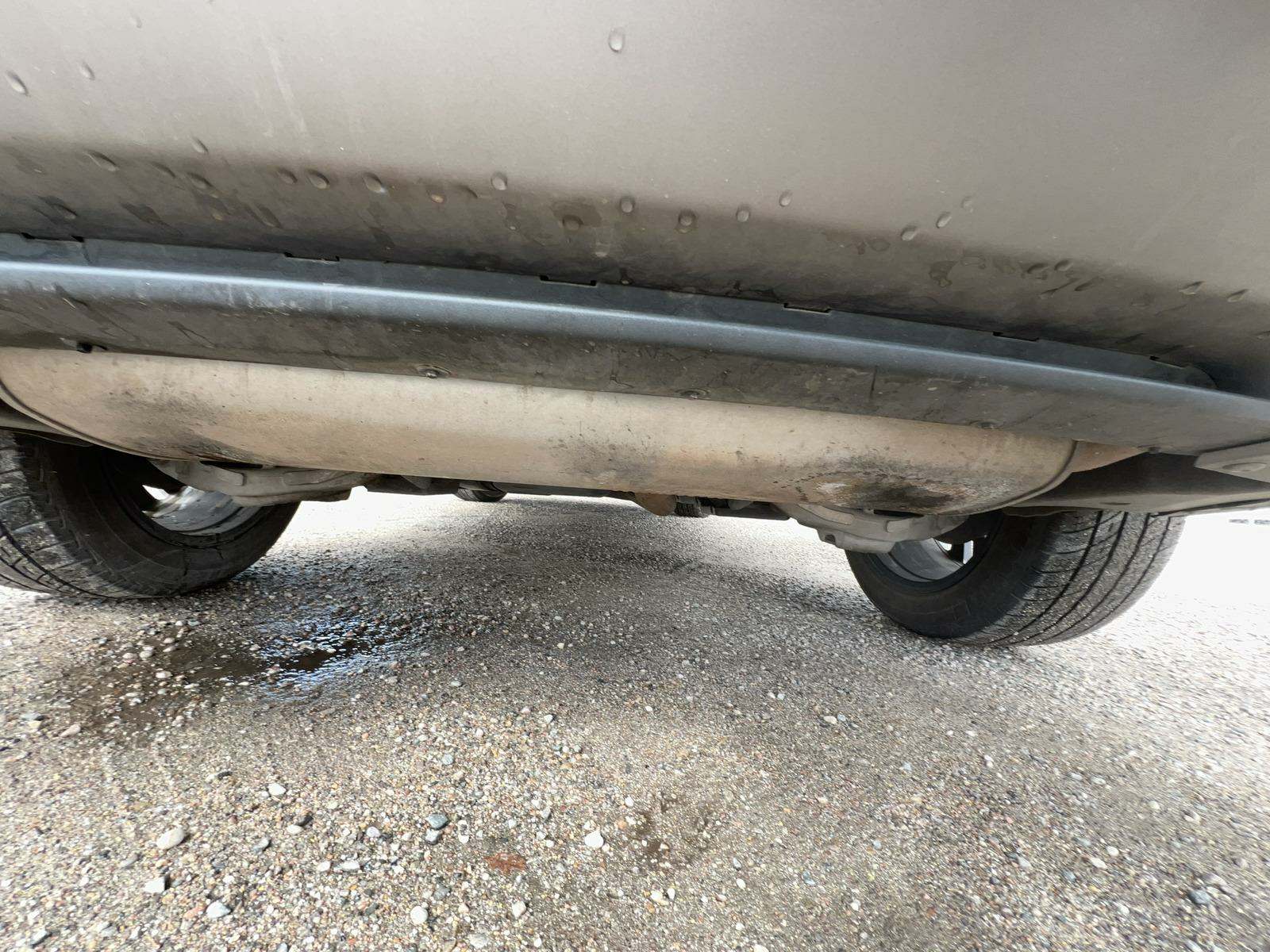 2020 Lincoln Nautilus Reserve FWD