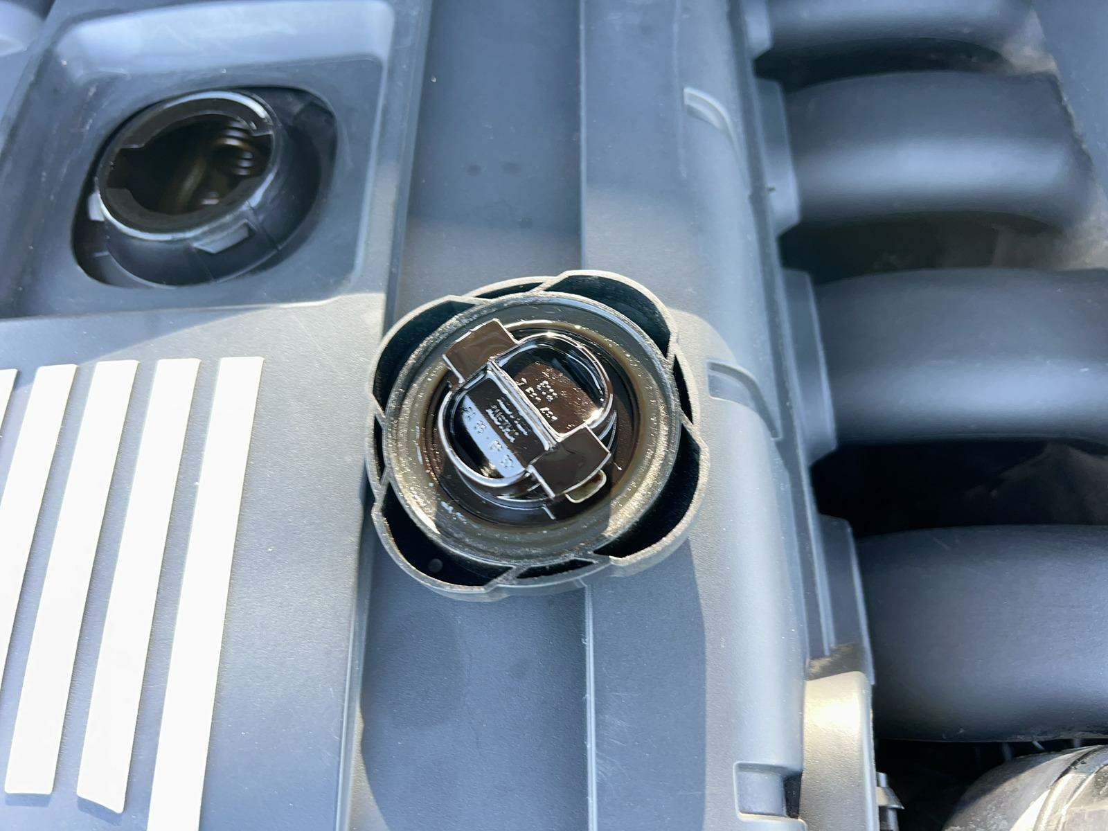 2012 BMW 3 Series 328i RWD