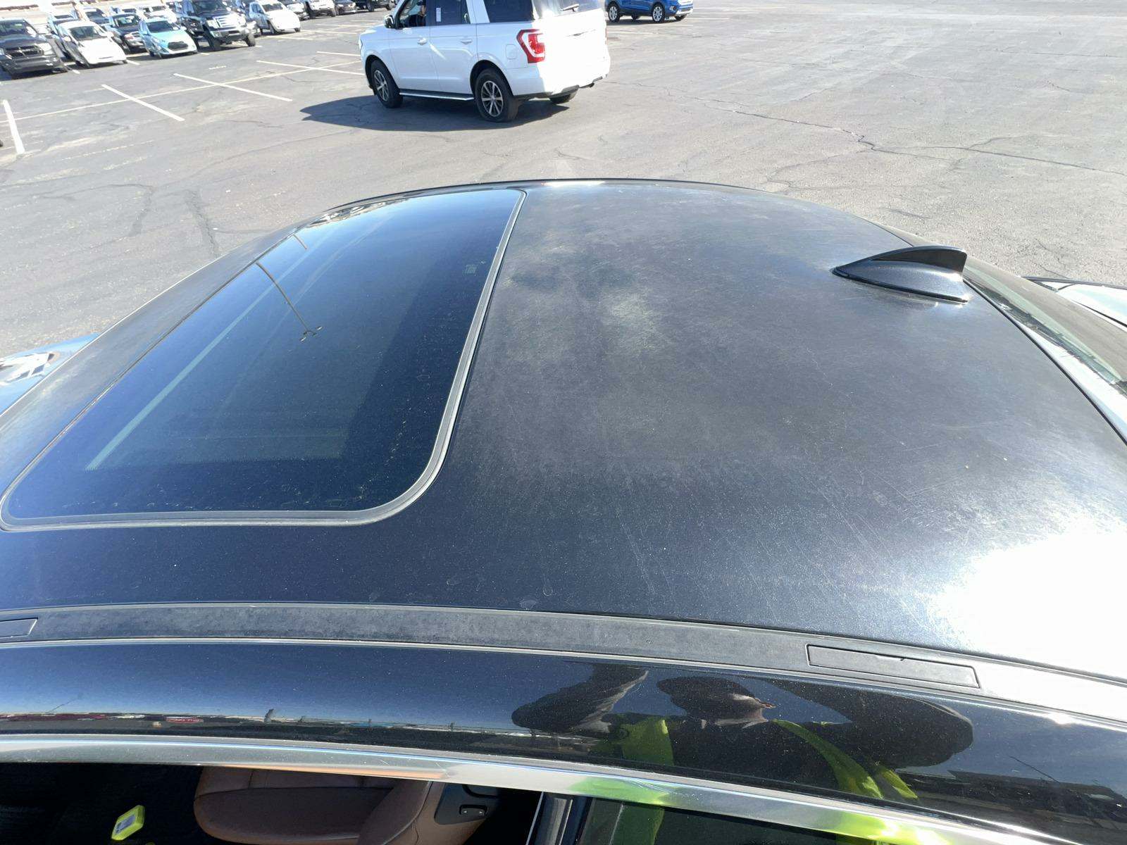 2012 BMW 3 Series 328i RWD