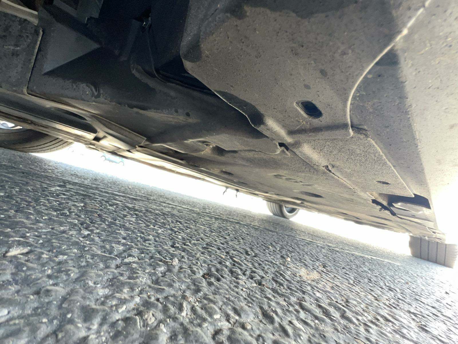 2012 BMW 3 Series 328i RWD