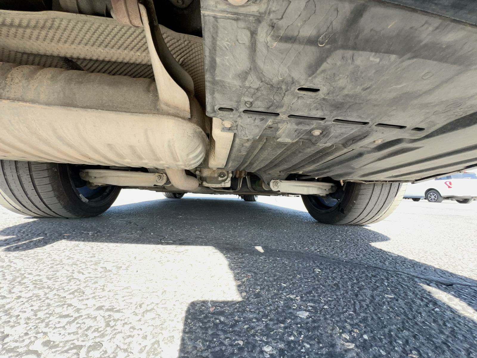 2012 BMW 3 Series 328i RWD