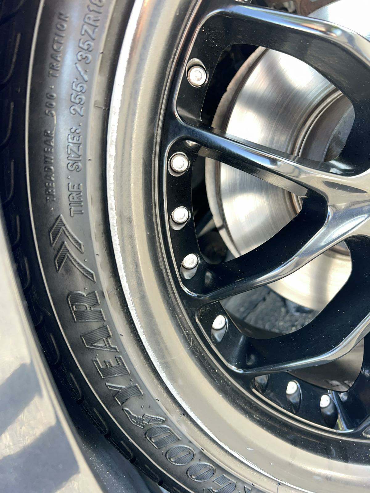 2012 BMW 3 Series 328i RWD