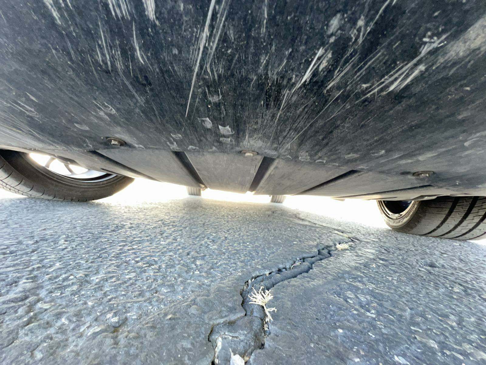 2012 BMW 3 Series 328i RWD